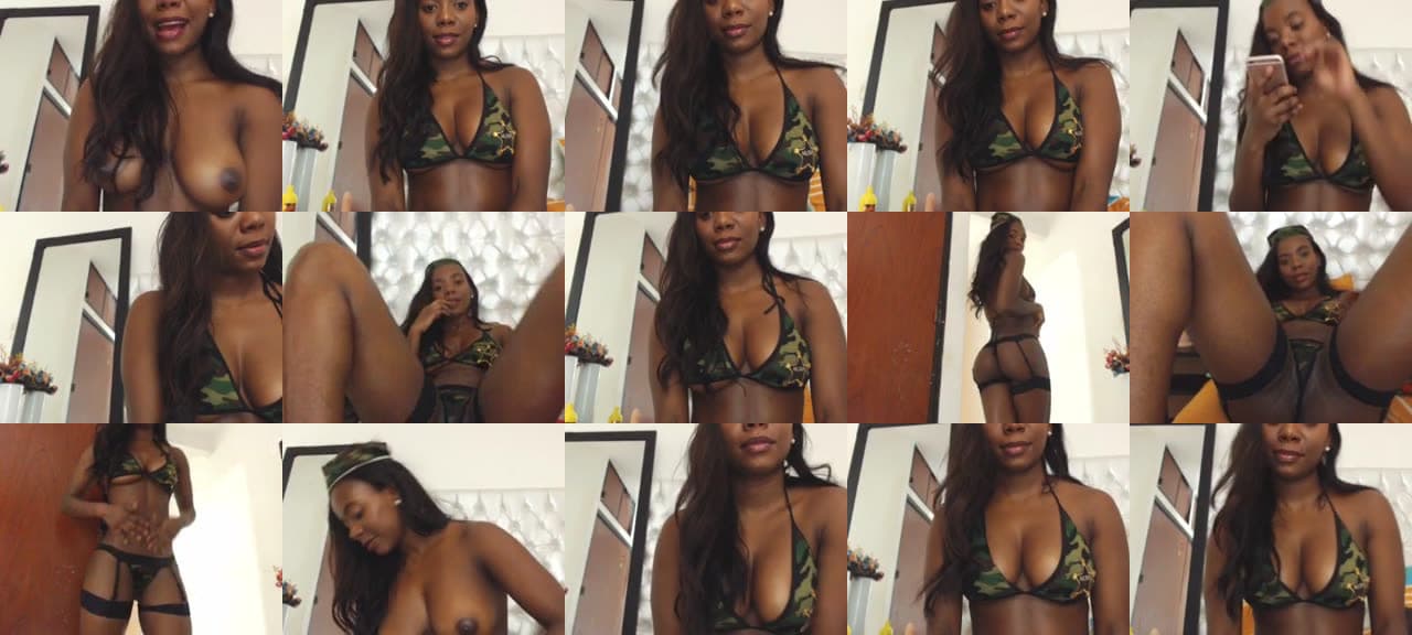 lovely_kendra-MFC-201807080030_m.jpg
