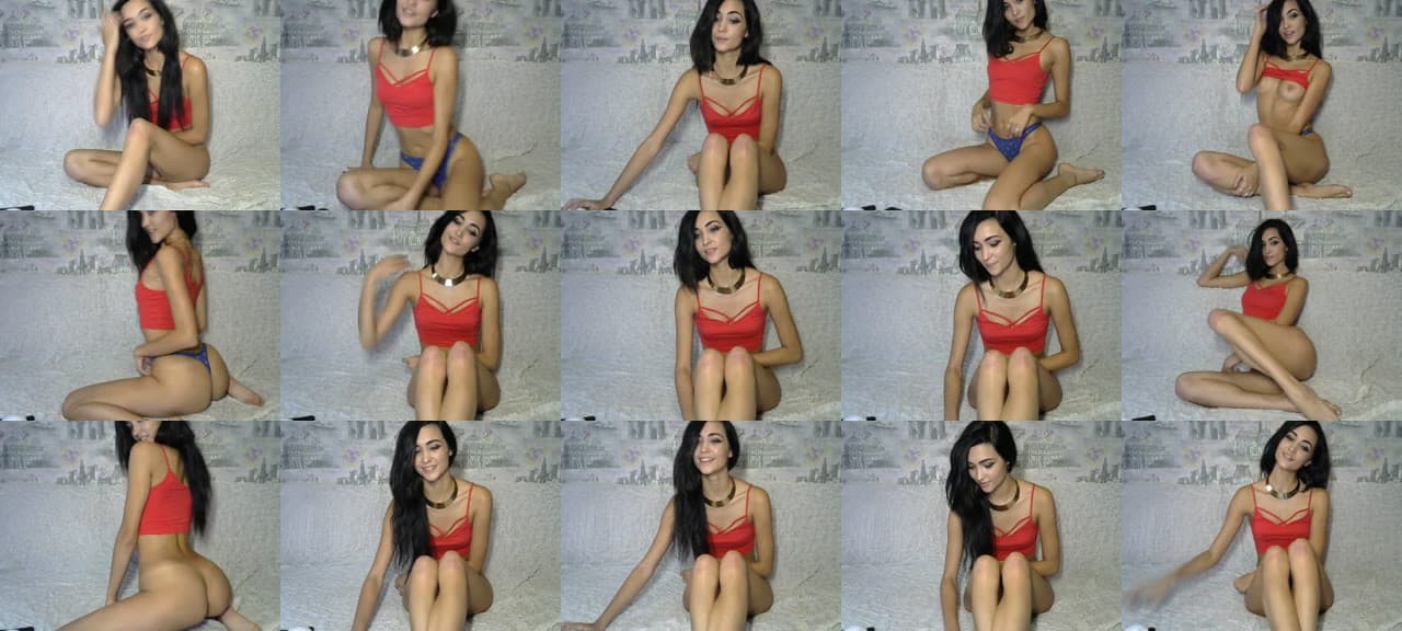 Cheyny-MFC-201710061357_m.jpg