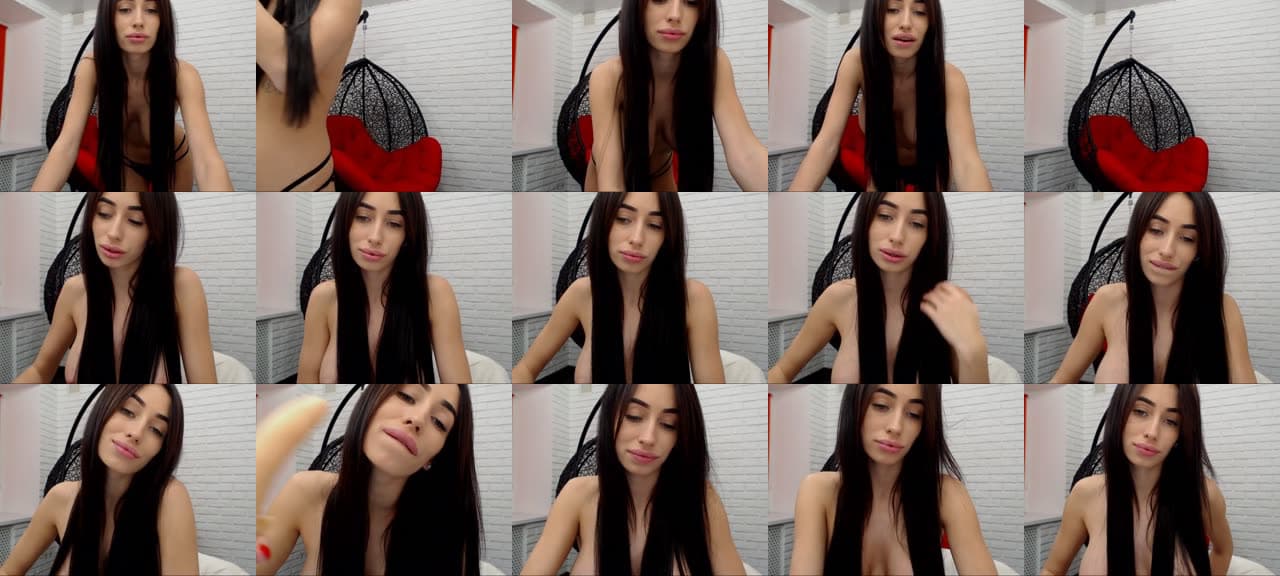 SugarVal-MFC-201710080733_m.jpg