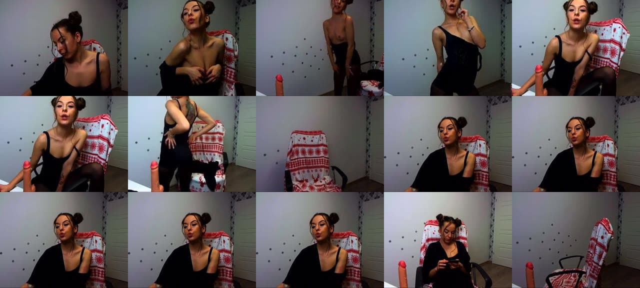 BirthdayBunn-MFC-201901150853_m.jpg