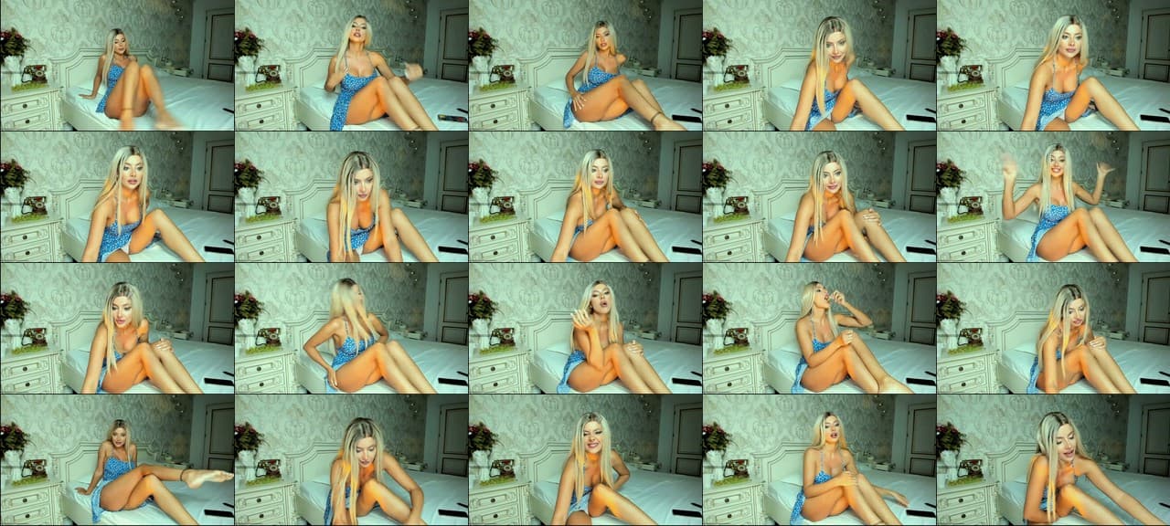 NicoleHottiy-MFC-202209052251_m.jpg