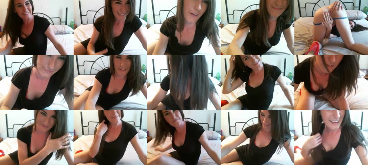 SquirtNGurl-MFC-201706211710_m.jpg