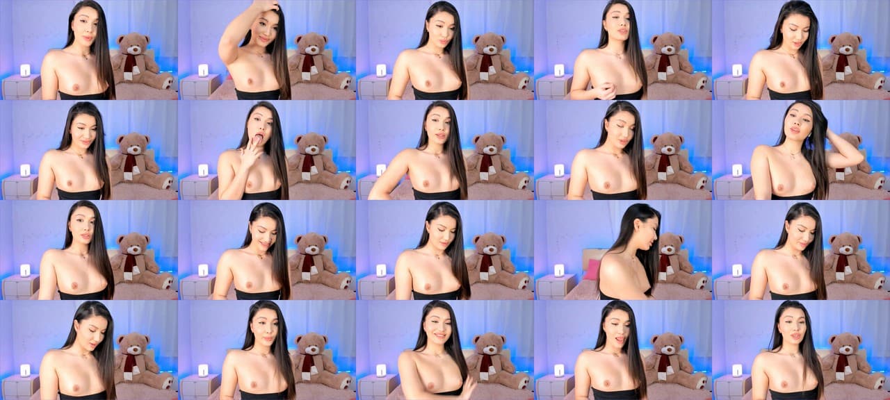 LoriLeen-MFC-202101291512_m.jpg