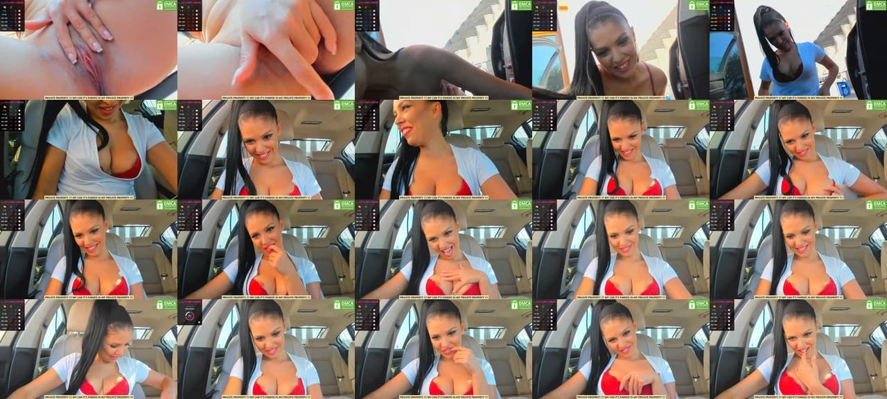 Miss_KarlaS-MFC-202110051411_m.jpg