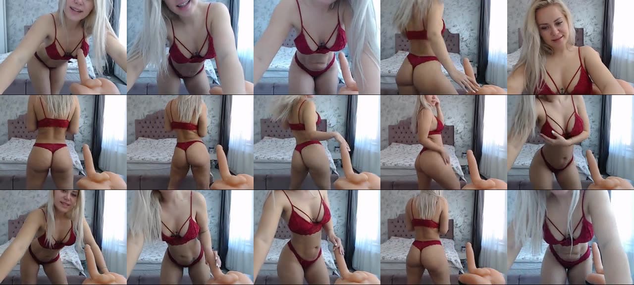 Forbidn_Fruit-MFC-201904011042_m.jpg