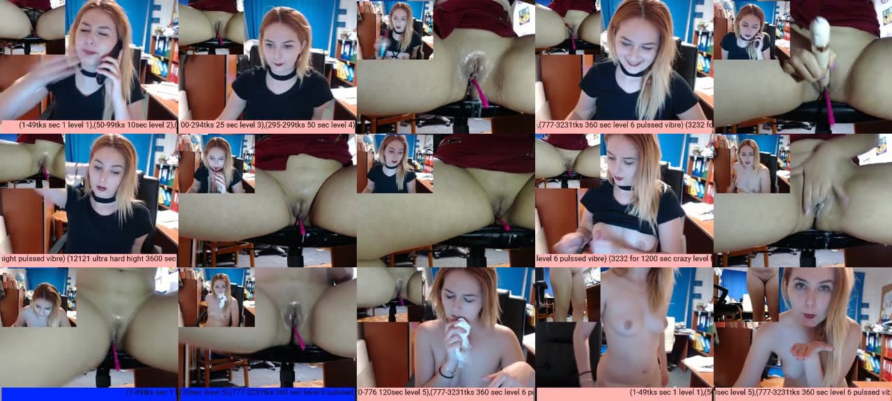 IT_Ariana-MFC-201806281702_m.jpg