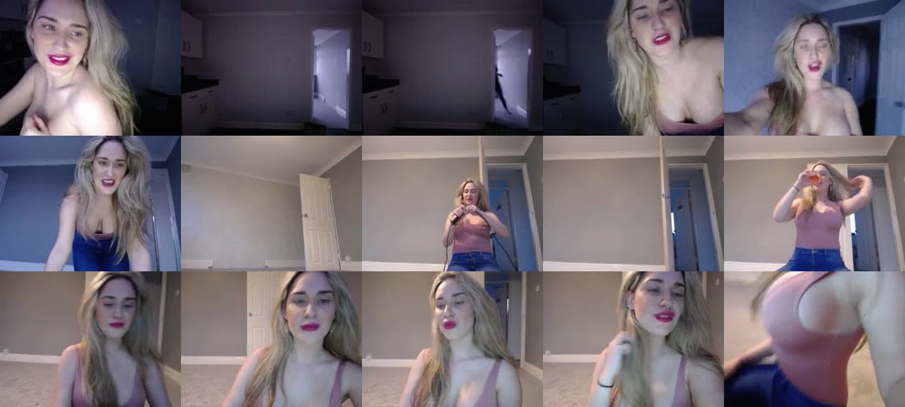 KhloeNxtDoor-MFC-201902171725_m.jpg