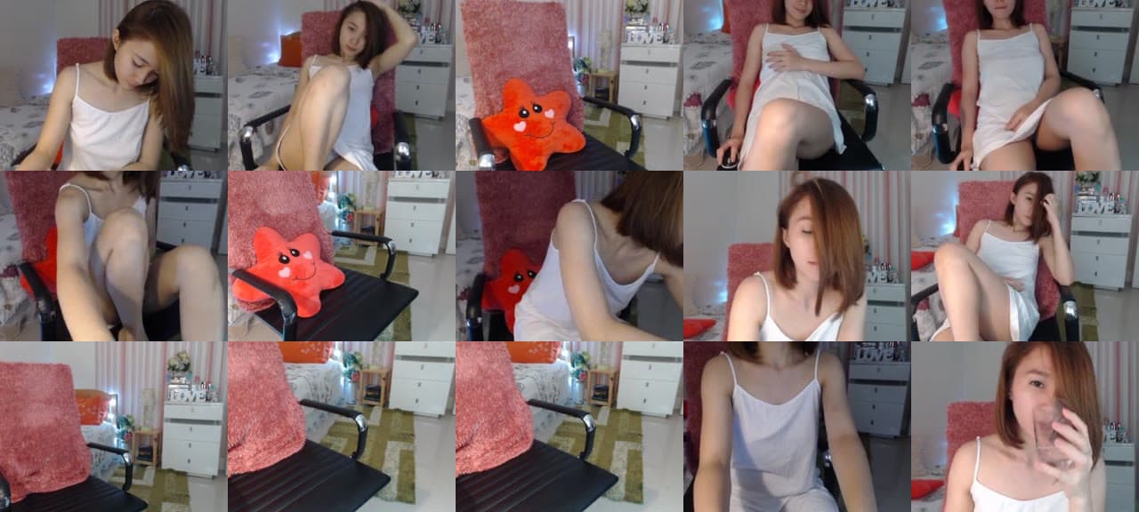 JUICY_KRISSY-MFC-201804230419_m.jpg