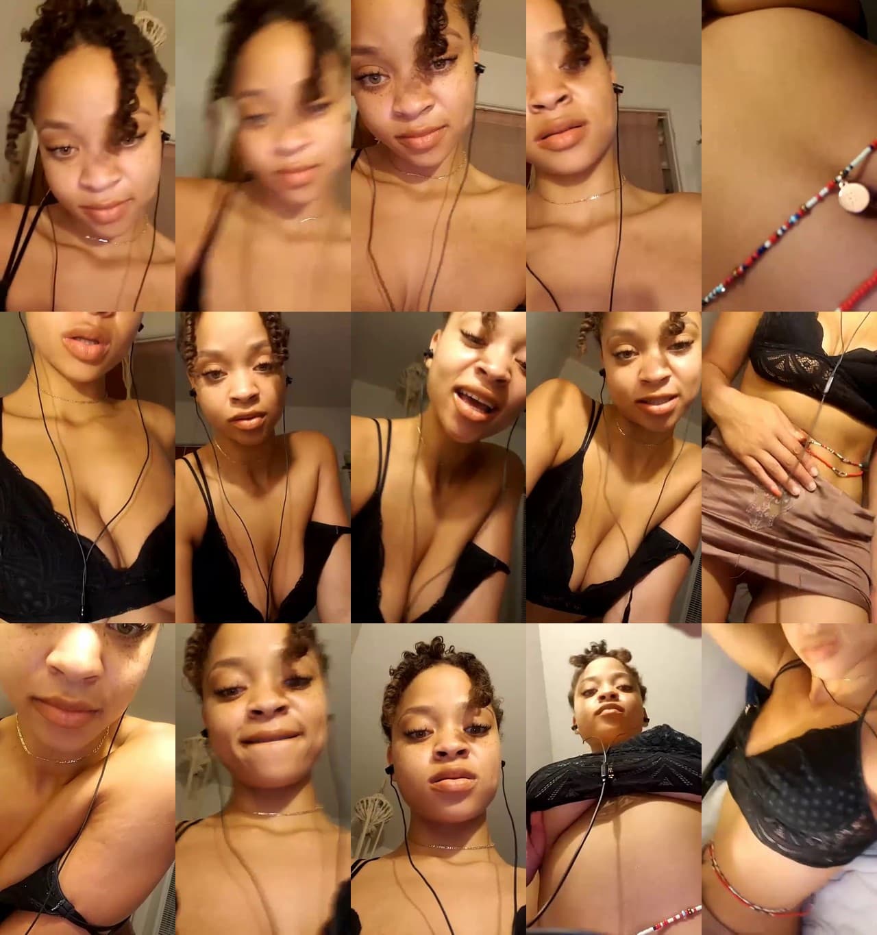 mmcockTeases-MFC-202010142232_m.jpg