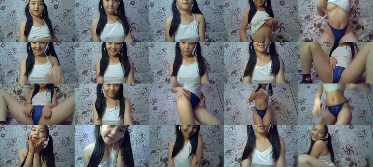 CuteAni-MFC-202012011212_m.jpg