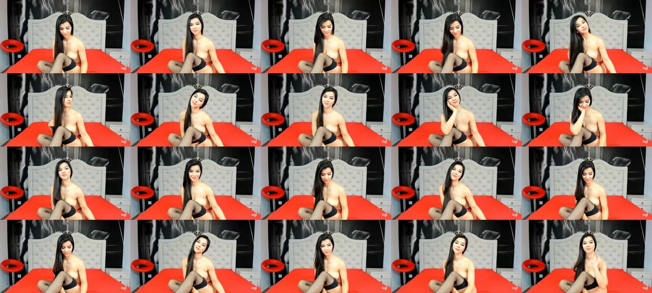Jennasweetass-MFC-202111170445_m.jpg