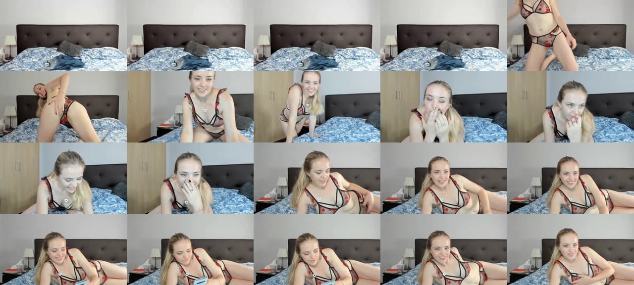SexyAgent-MFC-202206180101_m.jpg