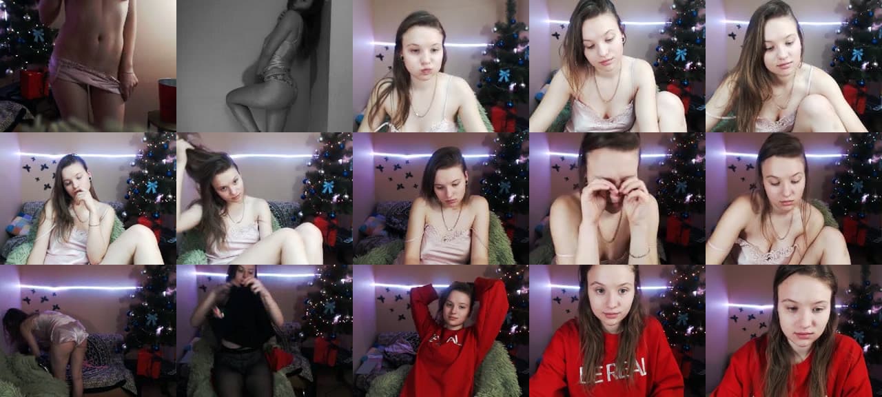 FreyaFresh-MFC-201712121049_m.jpg