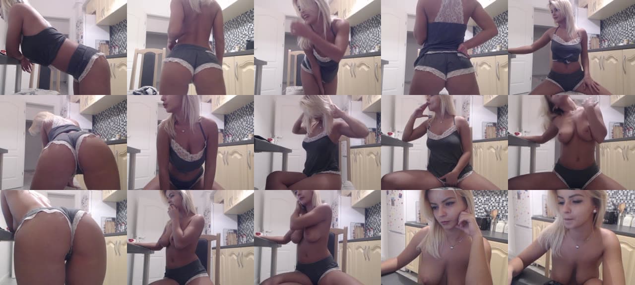 Cherry_Blonde-MFC-201711252223_m.jpg