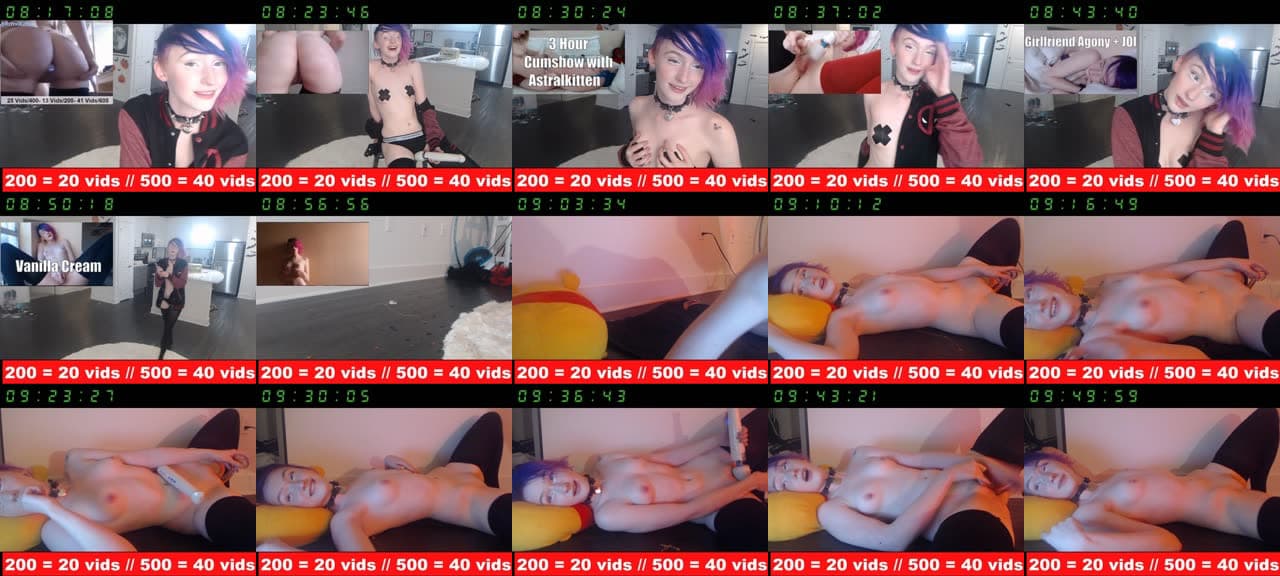 SnugglePunk-MFC-201610050104_m.jpg