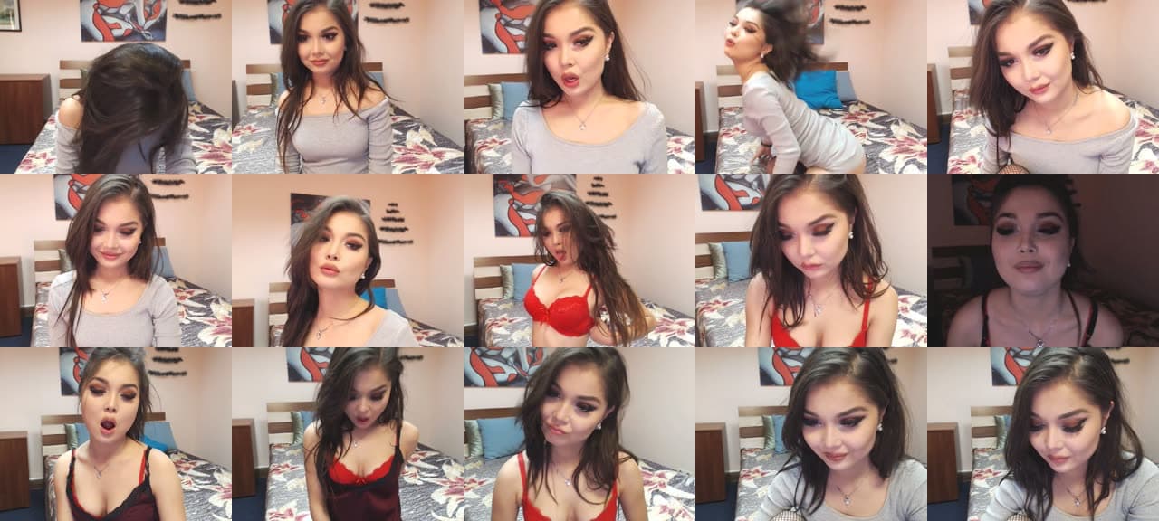 EbruMei-MFC-201801280401_m.jpg