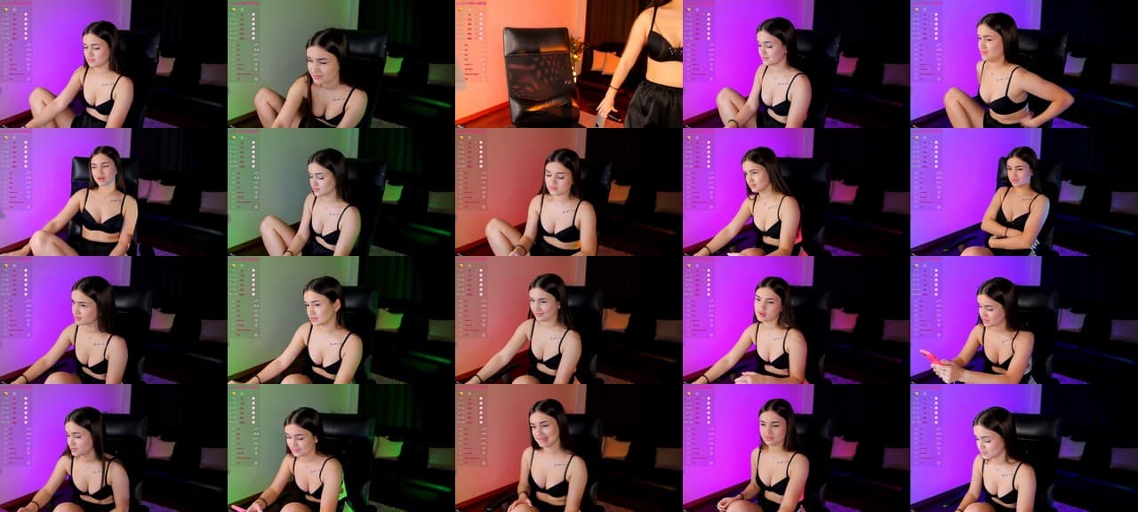 Ariana_Swetty-MFC-202209231651_m.jpg