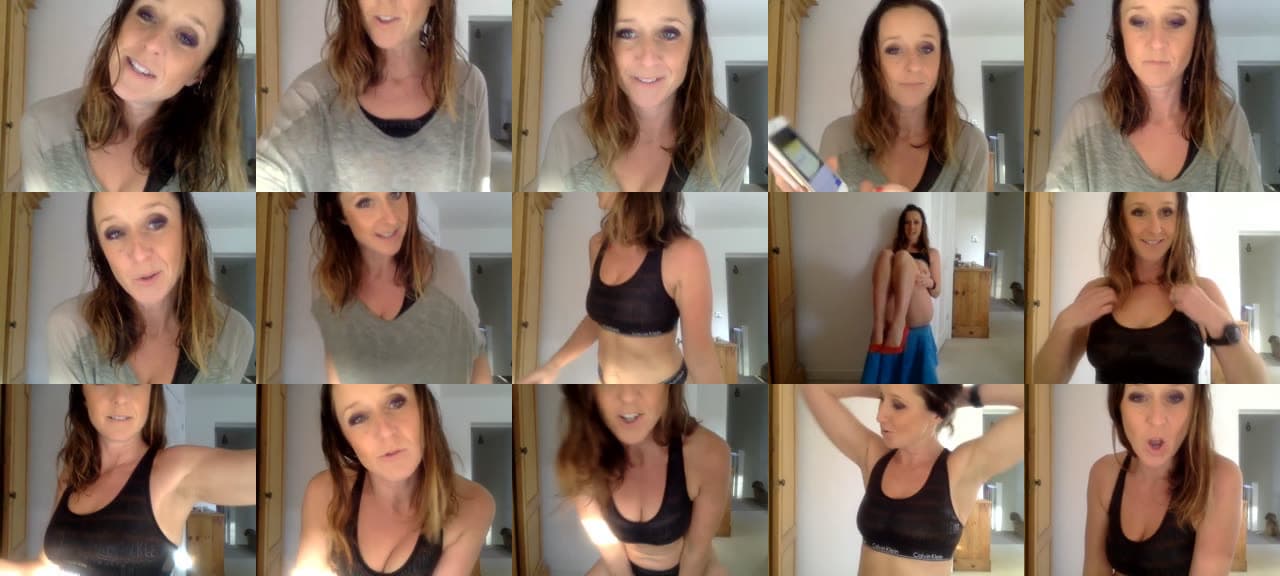 MsLaraToff-MFC-201811051420_m.jpg