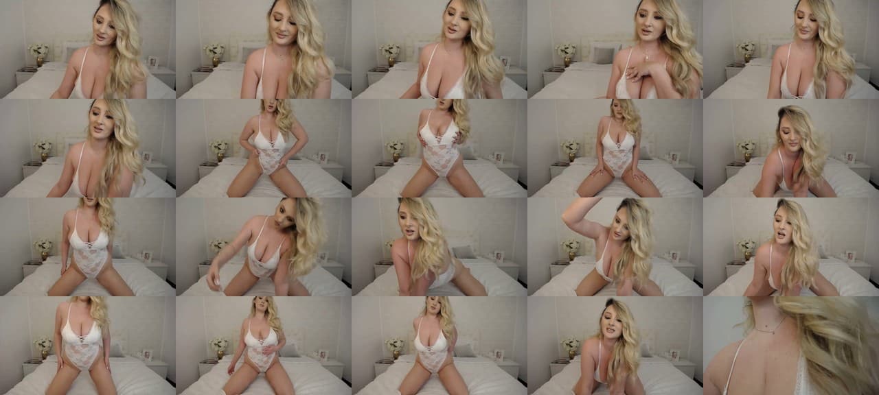 Miss_Tease_-MFC-202103180718_m.jpg