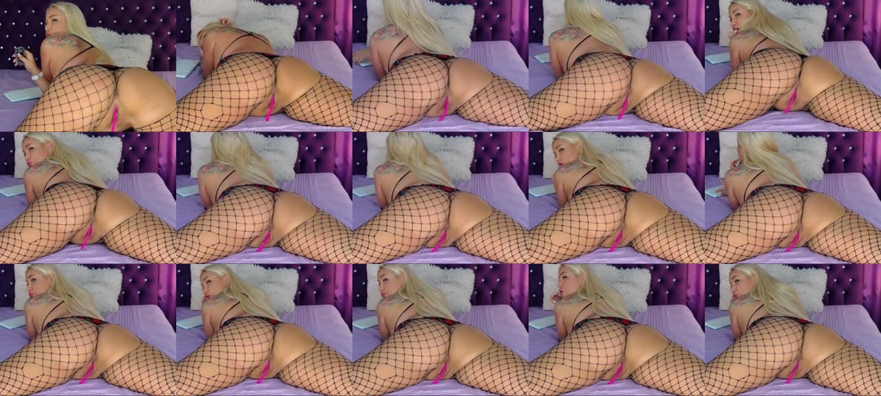 SelynaGrace-MFC-201709201438_m.jpg