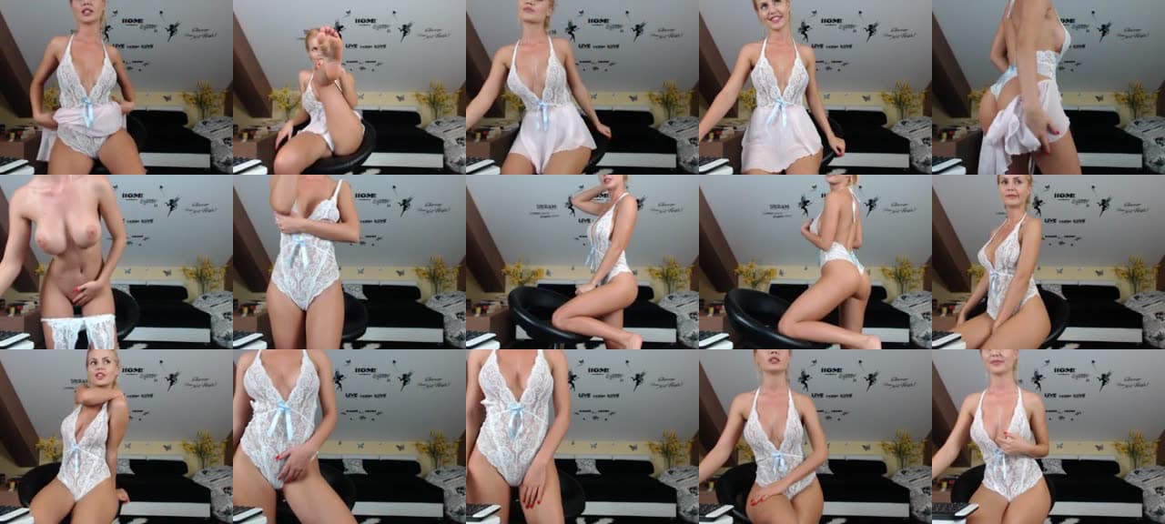 U_GODDESS-MFC-201806202333_m.jpg