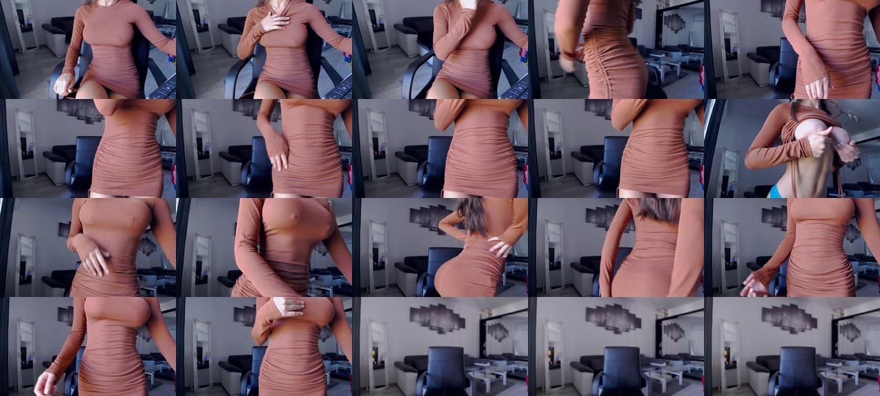 Mollysarah-MFC-202207170947_m.jpg