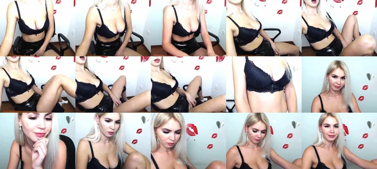 JuuuManji-MFC-201812091713_m.jpg