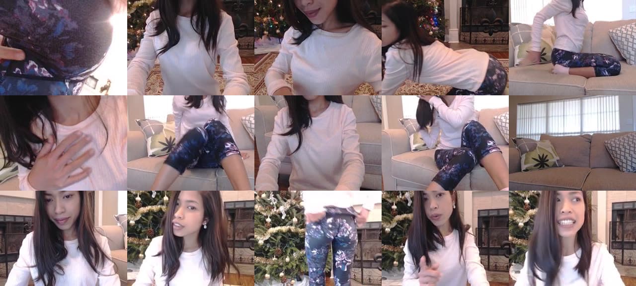 Lil__Bit-MFC-201712121646_m.jpg