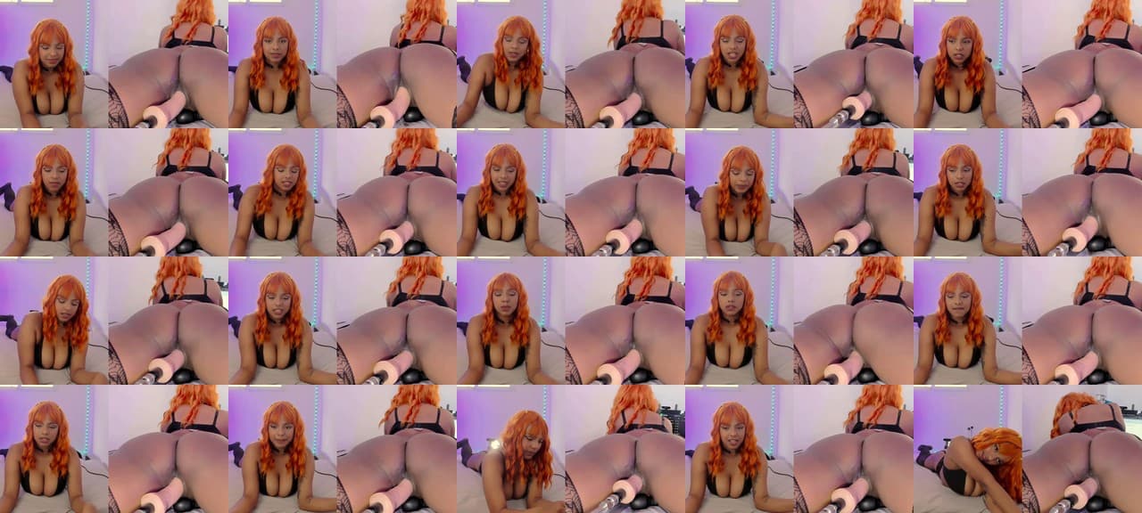 Amanda_drawer-MFC-202204071142_m.jpg
