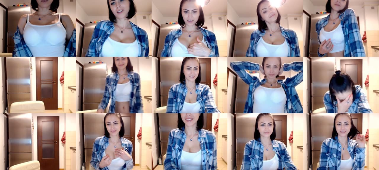 Ami_White-MFC-201803292155_m.jpg