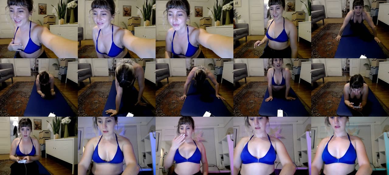 WhimsyRascal-MFC-201901180523_m.jpg