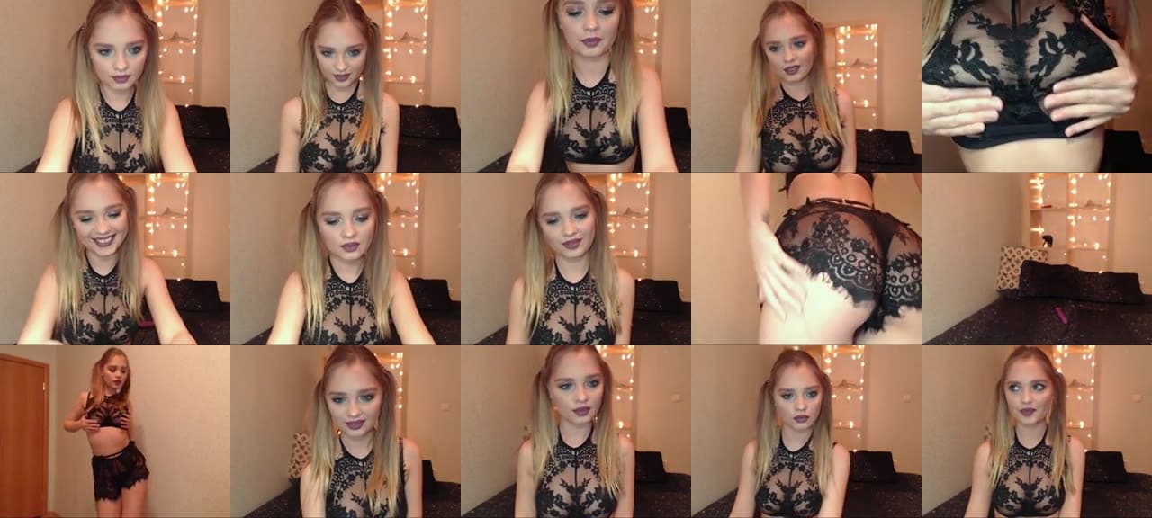 Sdjdbsnd-MFC-201810311221_m.jpg