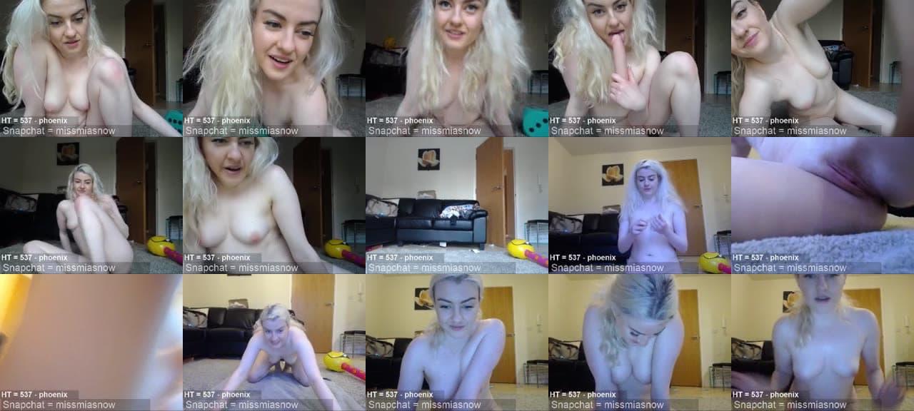 Mia_Snow-MFC-201704231833_m.jpg