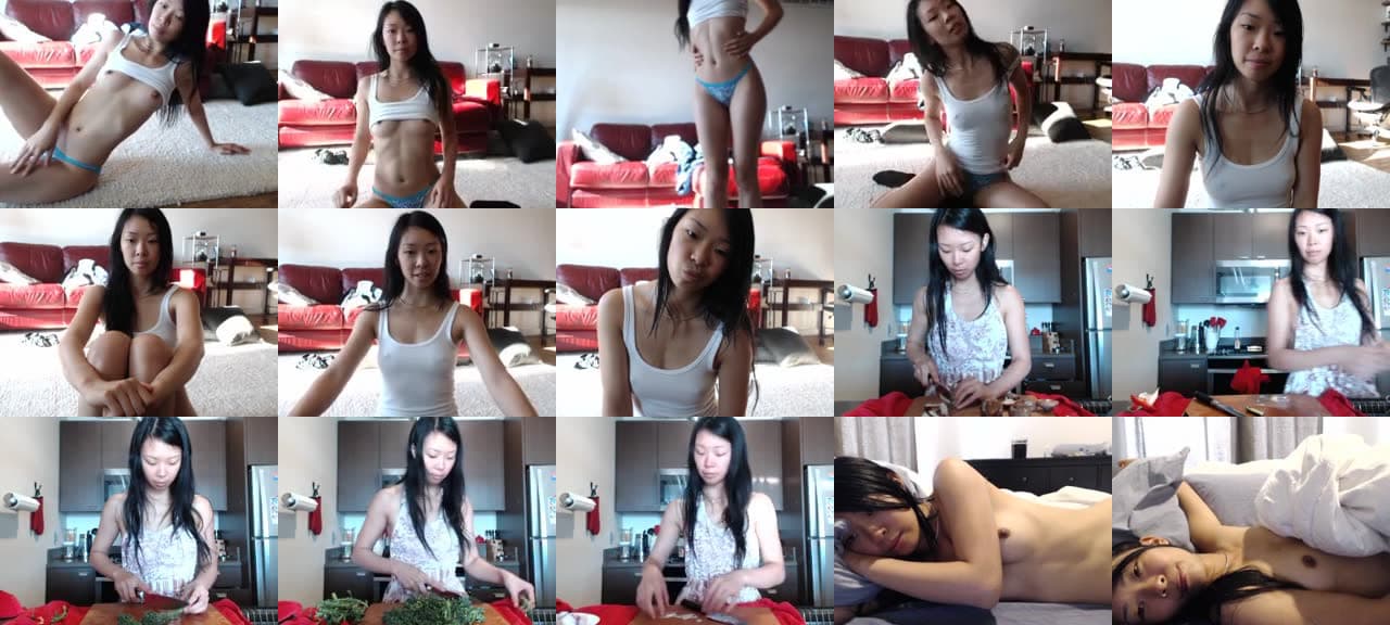 VyAwesome-MFC-201808280030_m.jpg