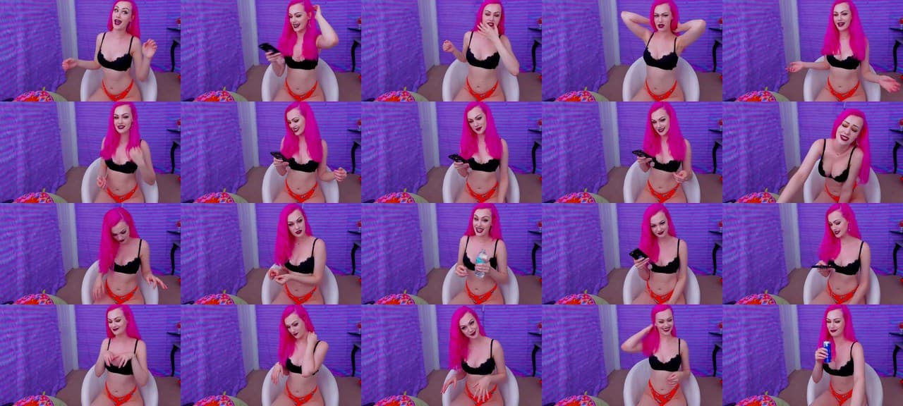 ClaraKitty-MFC-201910180244_m.jpg