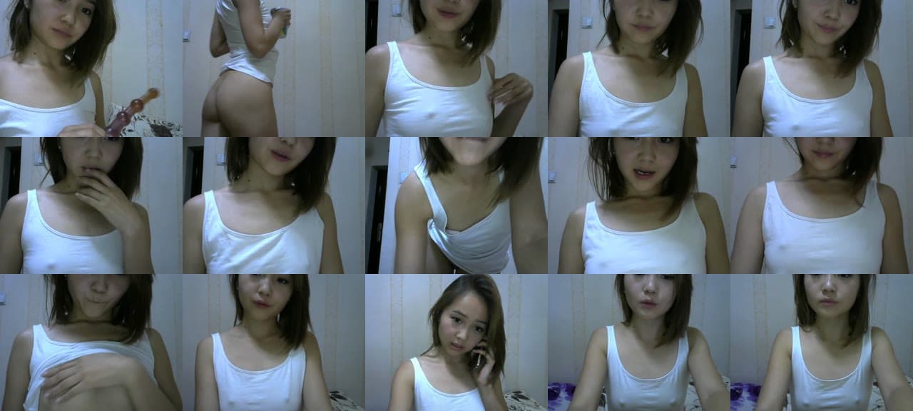 Asian_BBGirl-MFC-201710221145_m.jpg