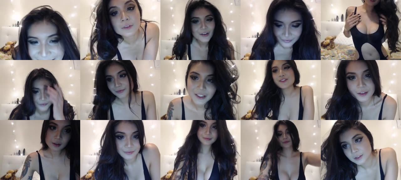 Brenna_Sparks-MFC-201705170315_m.jpg