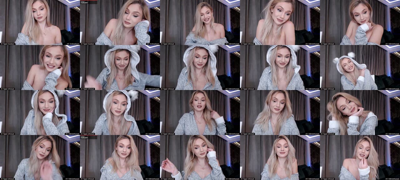 Yveline-MFC-201912131911_m.jpg
