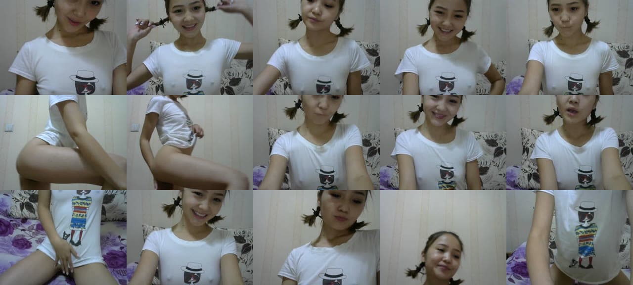 Asian_BBGirl-MFC-201711141053_m.jpg