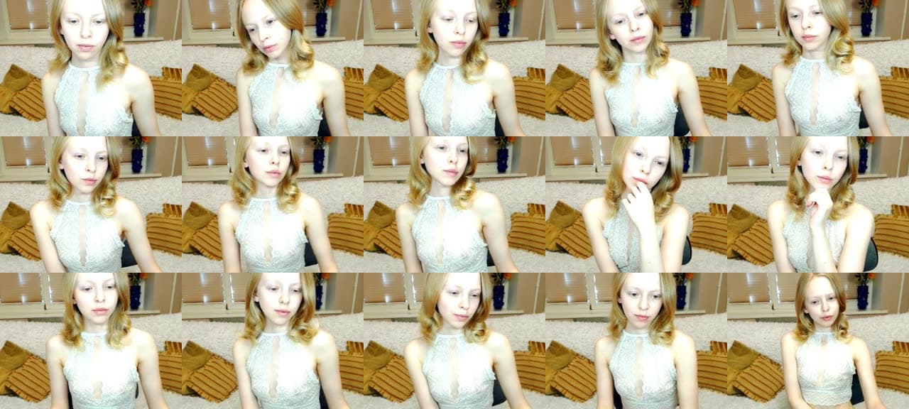 AnnaPerfect-MFC-201805160820_m.jpg