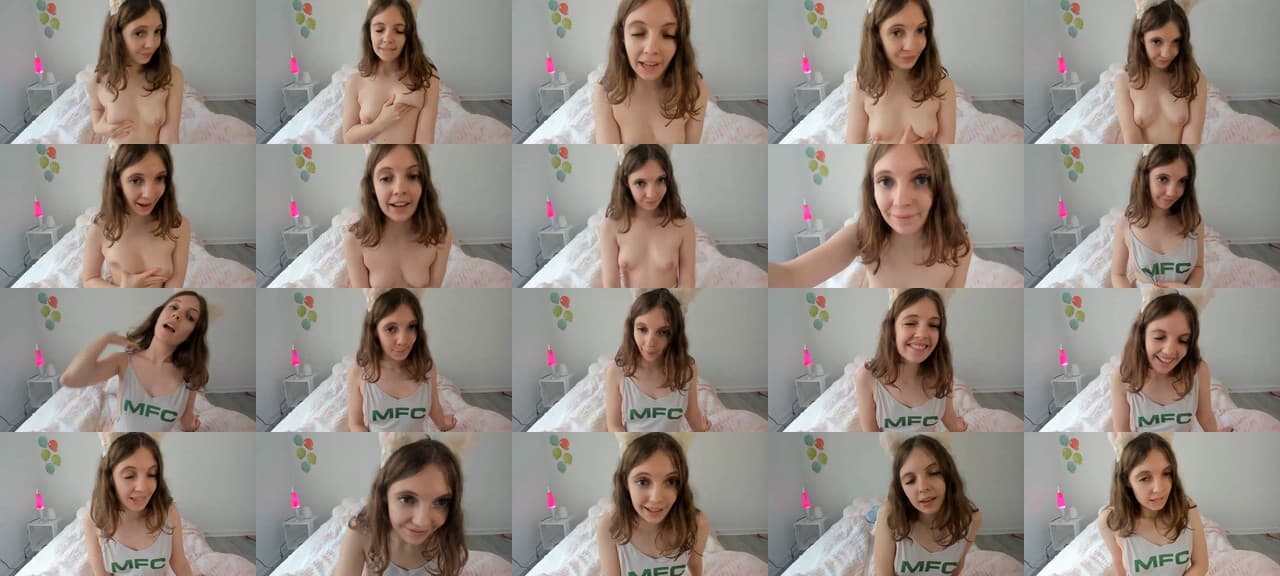 HannahFalls-MFC-202208102128_m.jpg