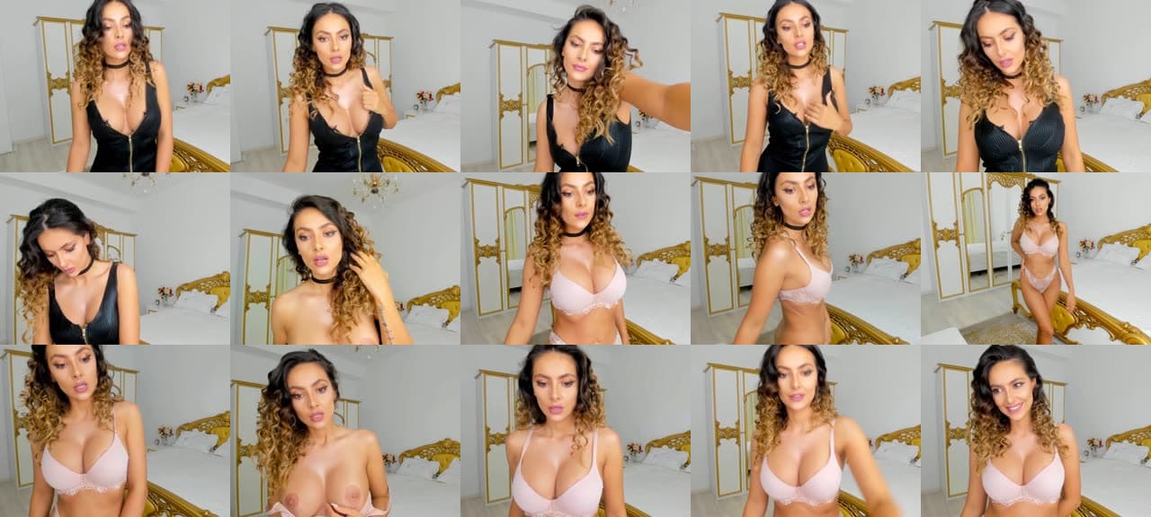 Lady__A-MFC-201907202055_m.jpg