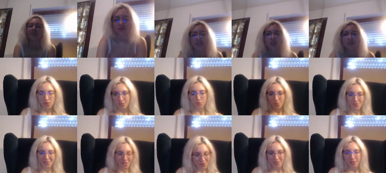 EvaEvelin-MFC-201809141329_m.jpg