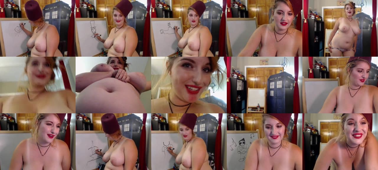 KayleePond-MFC-201507140050_m.jpg