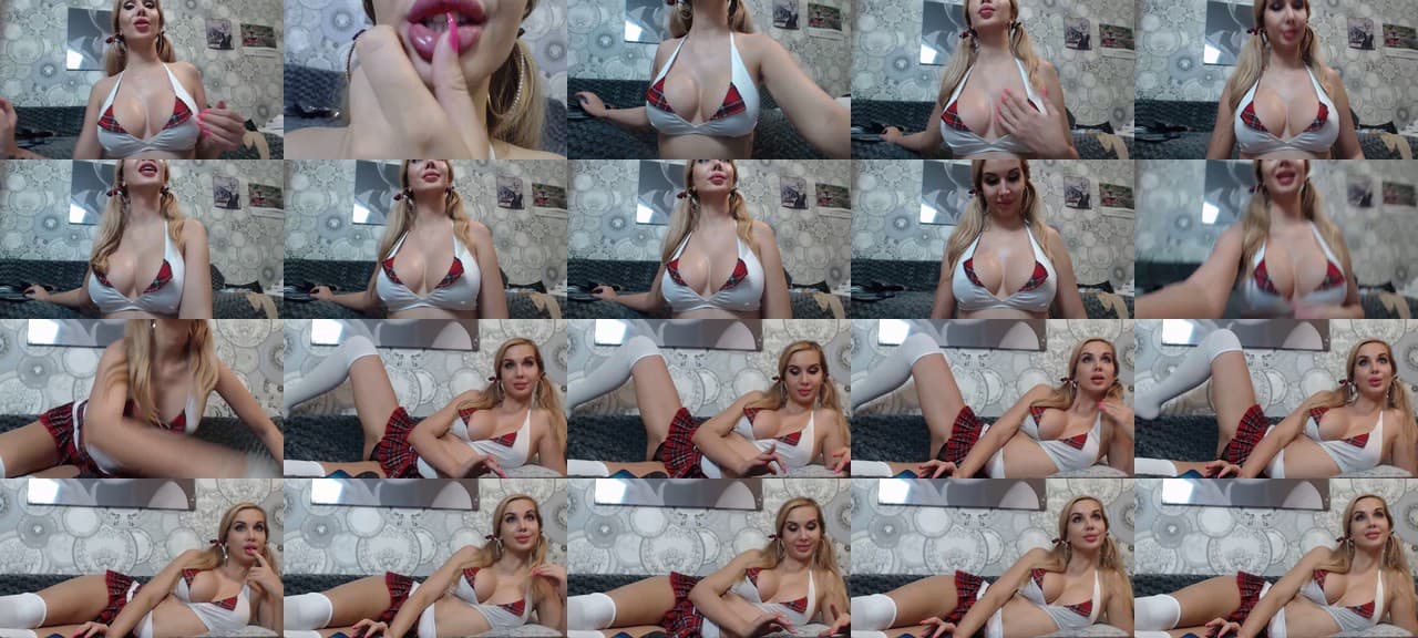 SexyQueenNina-MFC-202004221548_m.jpg