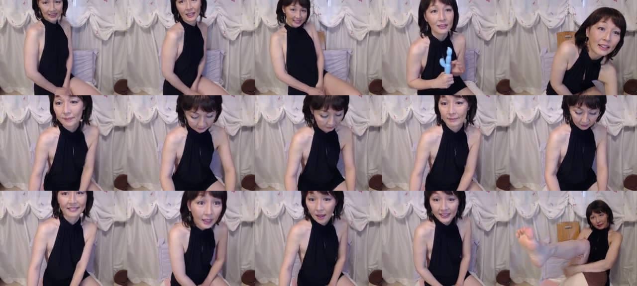 ANNA_J-MFC-201811050435_m.jpg