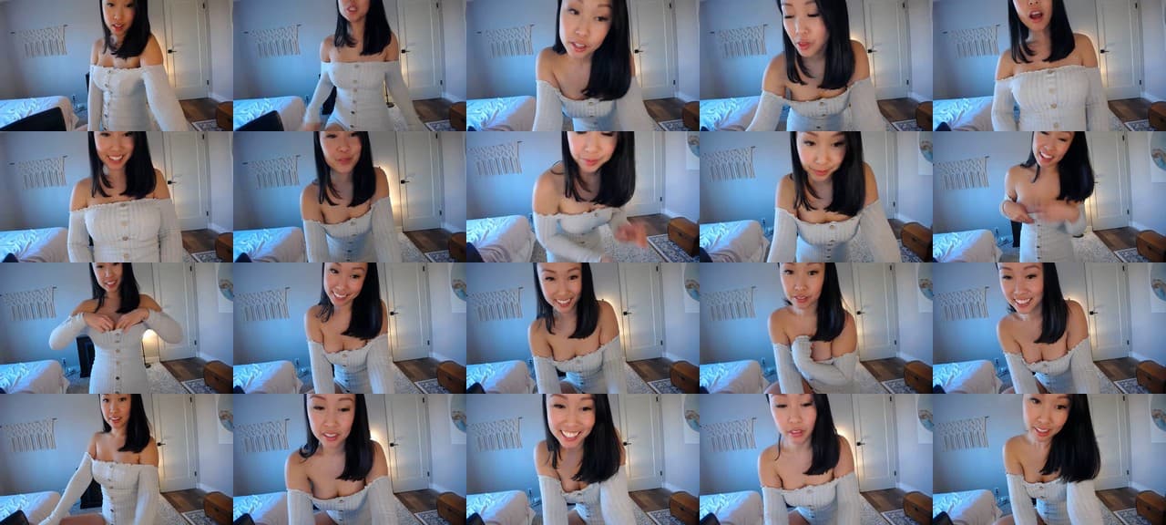 CutiePatoots-MFC-202101232249_m.jpg