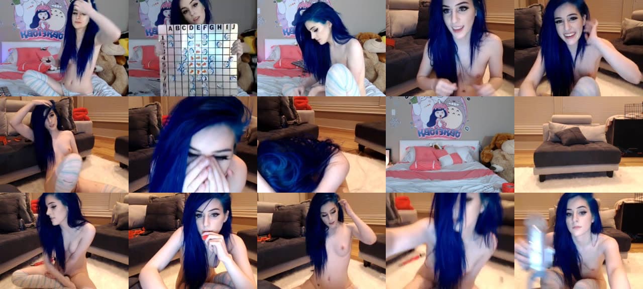 Kati3kat-MFC-201602130542_m.jpg