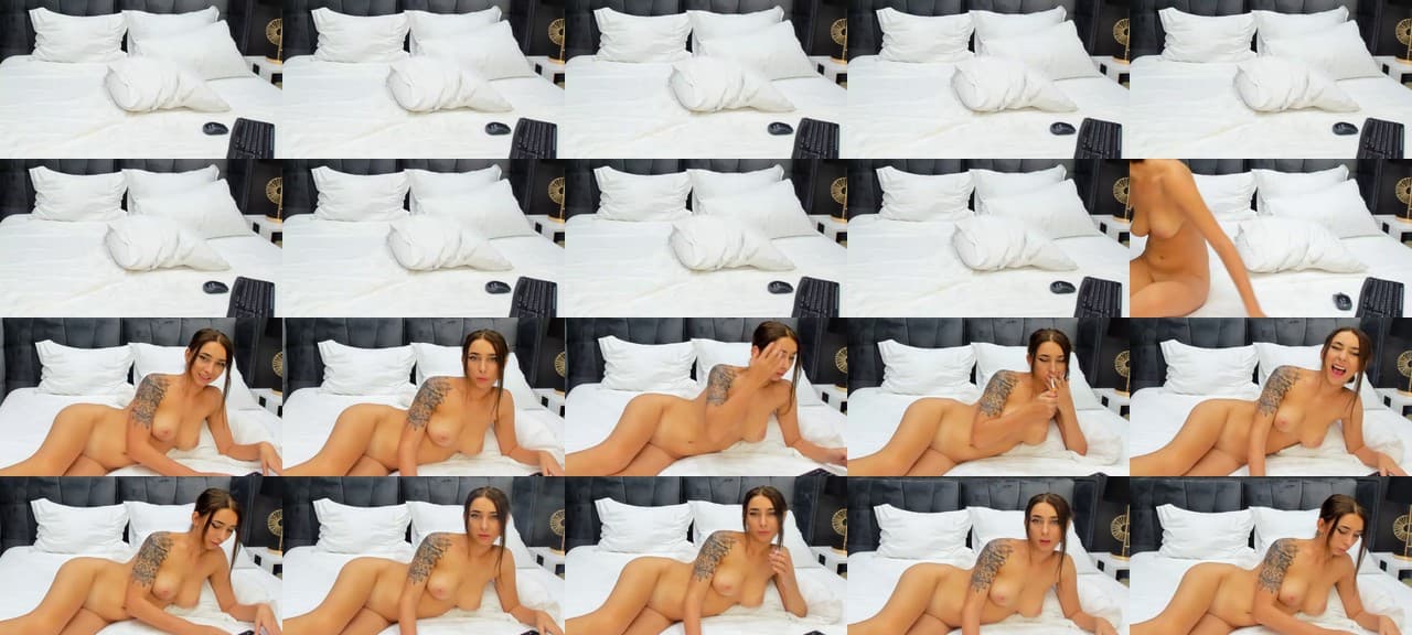 ChristynaRos-MFC-202210132027_m.jpg