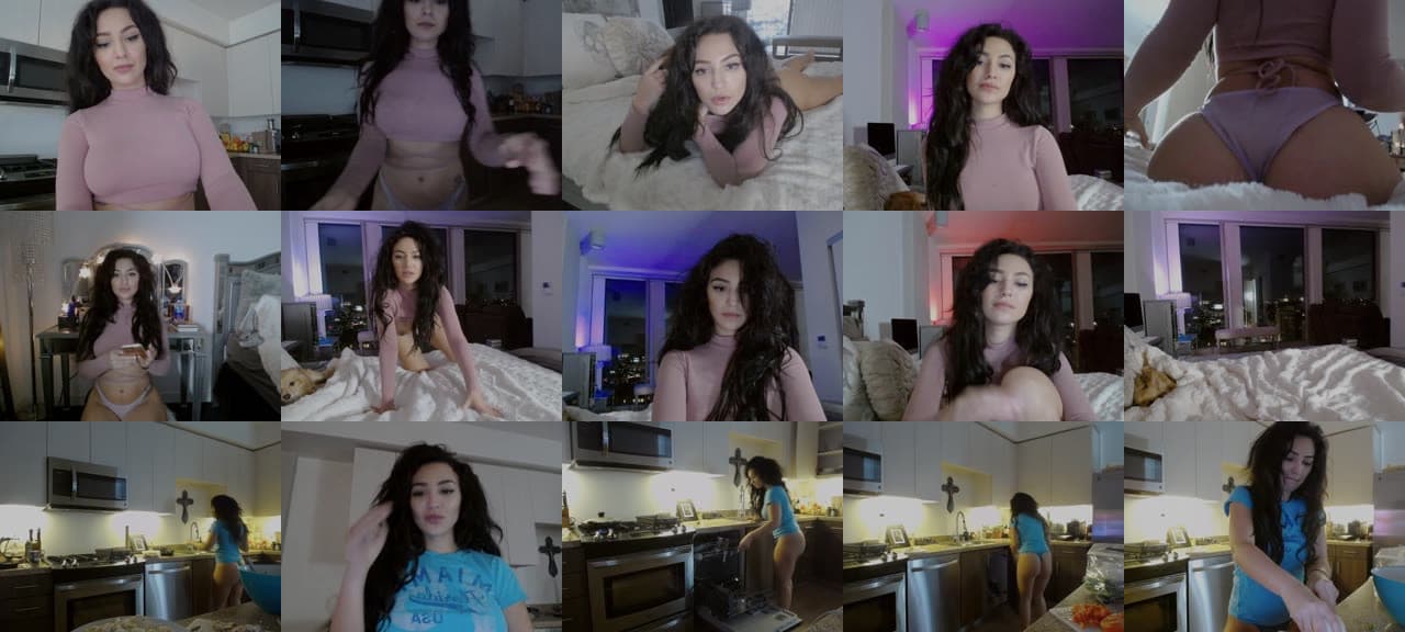 esmeralda_xo-MFC-201701170030_m.jpg